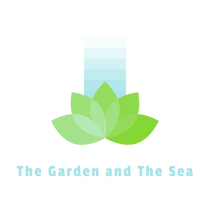 The Garden and the Sea